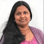 Rajalakshmi Mamallan